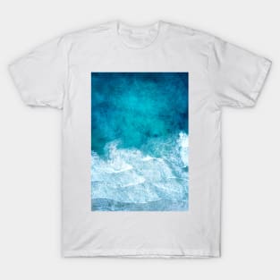 Ocean VI T-Shirt